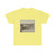 Color: Cornsilk | Position: front | Image: 1
