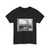 Color: Black | Position: other | Image: 3