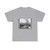 Color: Sport Grey | Position: front | Image: 1