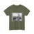 Color: Military Green | Position: other | Image: 3