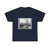 Color: Navy | Position: front | Image: 1