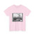 Color: Light Pink | Position: other | Image: 3