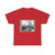 Color: Red | Position: front | Image: 1