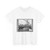 View of Boats and Ships at Wharf, Charleston, South Carolina (U.S. Civil War) T-Shirt