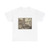 Color: White | Position: front | Image: 1