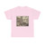 Color: Light Pink | Position: front | Image: 1