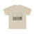 Color: Sand | Position: front | Image: 1