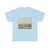 Color: Light Blue | Position: front | Image: 1