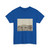 Color: Royal | Position: other | Image: 3