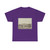 Color: Purple | Position: front | Image: 1