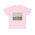 Color: Light Pink | Position: front | Image: 1