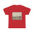 Color: Red | Position: front | Image: 1