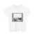 Color: White | Position: other | Image: 3