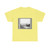 Color: Cornsilk | Position: front | Image: 1