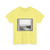 Color: Cornsilk | Position: other | Image: 3