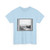 Color: Light Blue | Position: other | Image: 3