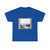 Color: Royal | Position: front | Image: 1