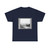 Color: Navy | Position: front | Image: 1