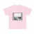 Color: Light Pink | Position: front | Image: 1