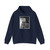 Faith Domergue #188 (Vintage Female Icon) Hoodie