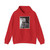 Faith Domergue #188 (Vintage Female Icon) Hoodie