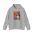 Color: Sport Grey | Position: front | Image: 1