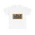 Color: White | Position: front | Image: 1