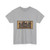 Color: Sport Grey | Position: other | Image: 3