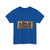 Color: Royal | Position: other | Image: 3