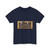 Color: Navy | Position: other | Image: 3