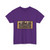 Color: Purple | Position: other | Image: 3