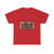 Color: Red | Position: front | Image: 1