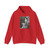 Faith Domergue #191 (Vintage Female Icon) Hoodie