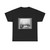 Color: Black | Position: front | Image: 1
