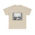 Color: Sand | Position: front | Image: 1