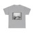 Color: Sport Grey | Position: front | Image: 1