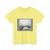 Color: Cornsilk | Position: other | Image: 3