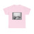 Color: Light Pink | Position: front | Image: 1