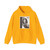 Faith Domergue #196 (Vintage Female Icon) Hoodie