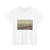 Color: White | Position: other | Image: 3