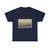 Color: Navy | Position: front | Image: 1