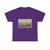 Color: Purple | Position: front | Image: 1
