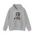 Faith Domergue #197 (Vintage Female Icon) Hoodie
