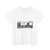 Color: White | Position: other | Image: 3