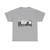 Color: Sport Grey | Position: front | Image: 1