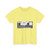 Color: Cornsilk | Position: other | Image: 3