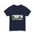 Color: Navy | Position: other | Image: 3