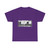 Color: Purple | Position: front | Image: 1
