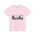 Color: Light Pink | Position: other | Image: 3