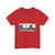 Color: Red | Position: other | Image: 3